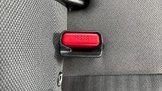 Toyota Aygo 1.0 VVT-i X-Trend 5dr Petrol Hatchback